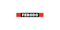 FERODO FERODO