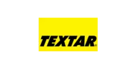 TEXTAR TEXTAR