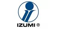 IZUMI IZUMI