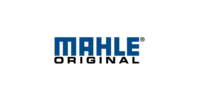 MAHLE MAHLE