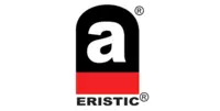 ERISTIC ERISTIC