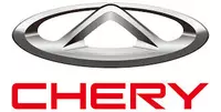 CHERY CHERY
