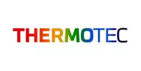 THERMOTEC THERMOTEC