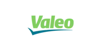 VALEO VALEO
