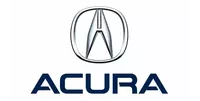 ACURA ACURA