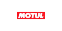 MOTUL MOTUL