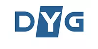 D.Y.G D.Y.G