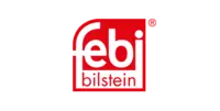 FEBI BILSTEIN FEBI BILSTEIN