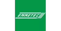 EMMETEC EMMETEC