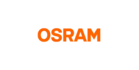 OSRAM OSRAM