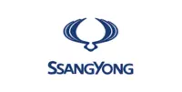 SSANGYONG SSANGYONG