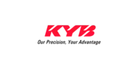 KYB KYB