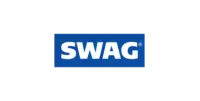 SWAG SWAG