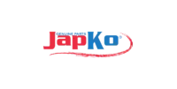 JAPKO JAPKO