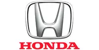HONDA HONDA