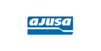 AJUSA AJUSA