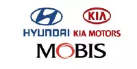HYUNDAI/KIA (MOBIS) HYUNDAI/KIA (MOBIS)