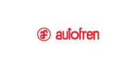 AUTOFREN SEINSA AUTOFREN SEINSA