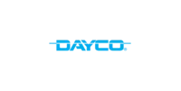 DAYCO DAYCO