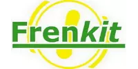 FRENKIT FRENKIT