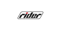 RIDER RIDER