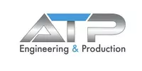 ATP ATP