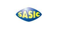 SASIC SASIC