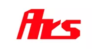 ARS ARS