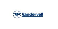VANDERVEL VANDERVEL
