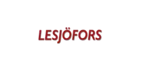 LESJOFORS LESJOFORS