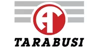 TARABUSI TARABUSI