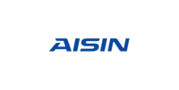 AISIN AISIN