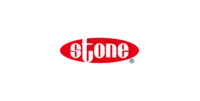 STONE STONE