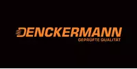 DENCKERMANN DENCKERMANN