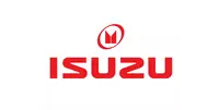 ISUZU ISUZU