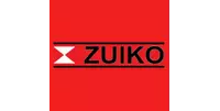 ZUIKO ZUIKO