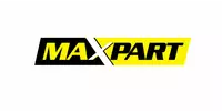 MAXPART MAXPART