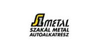 SZMETAL SZMETAL
