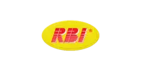 RBI RBI