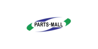 PARTS-MALL PARTS-MALL