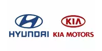 HYUNDAI/KIA HYUNDAI/KIA
