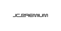 JC PREMIUM JC PREMIUM