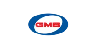 GMB GMB