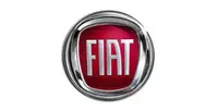 FIAT FIAT