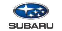 SUBARU SUBARU