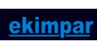 EKIMPAR EKIMPAR