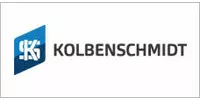 KOLBENSCHMIDT KOLBENSCHMIDT