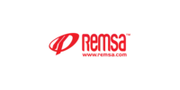 REMSA REMSA