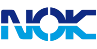 NOK NOK