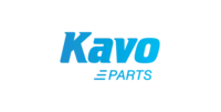 KAVO PARTS KAVO PARTS